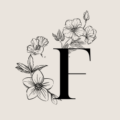 Fernande35 