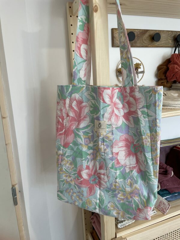 totebag