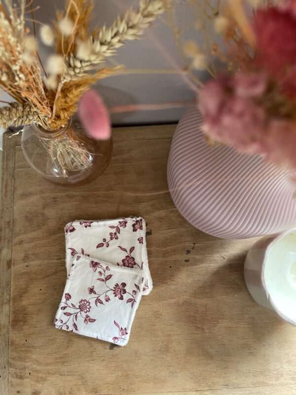 Lingettes – Image 7