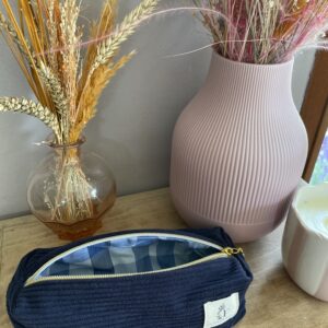 Trousse d'école