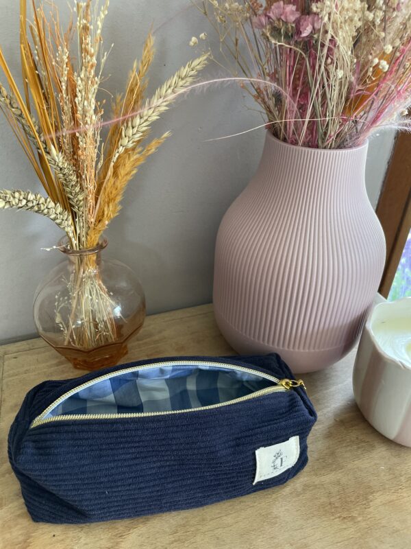 Trousse d'école