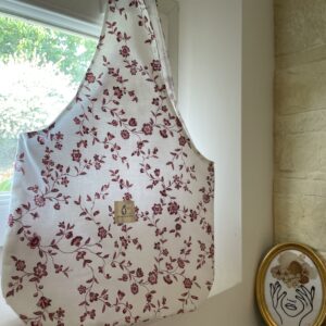Hobo bag