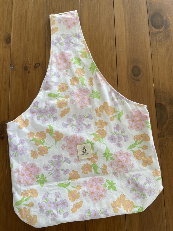 Hobo bag – Image 2