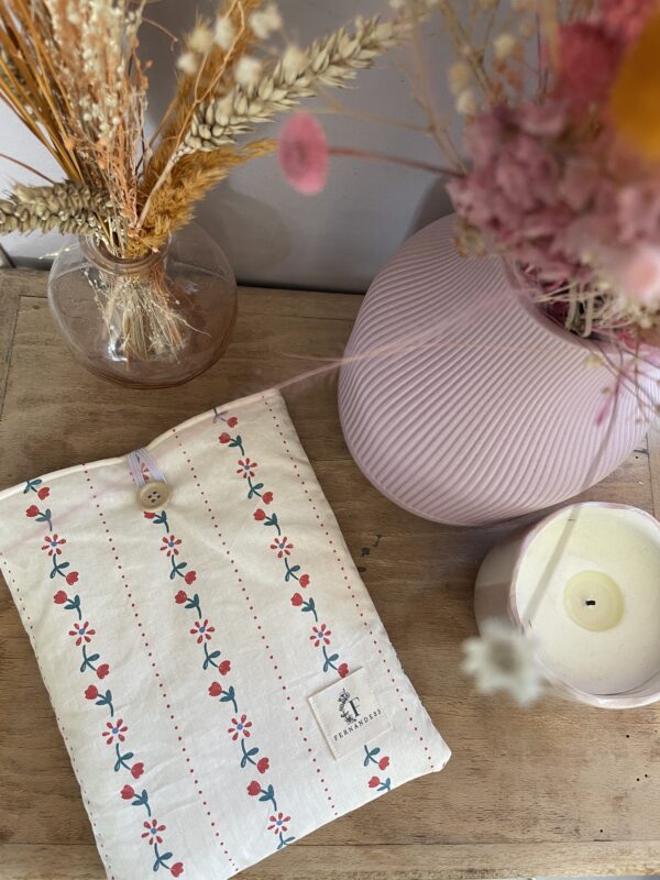 Pochette à livre – Image 3