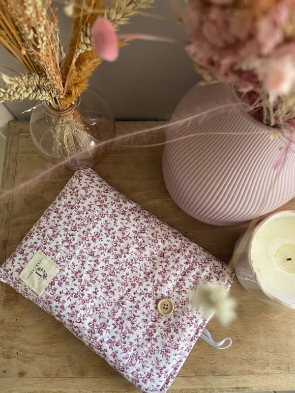 Pochette à livre – Image 9