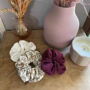 Scrunchies Fernande35