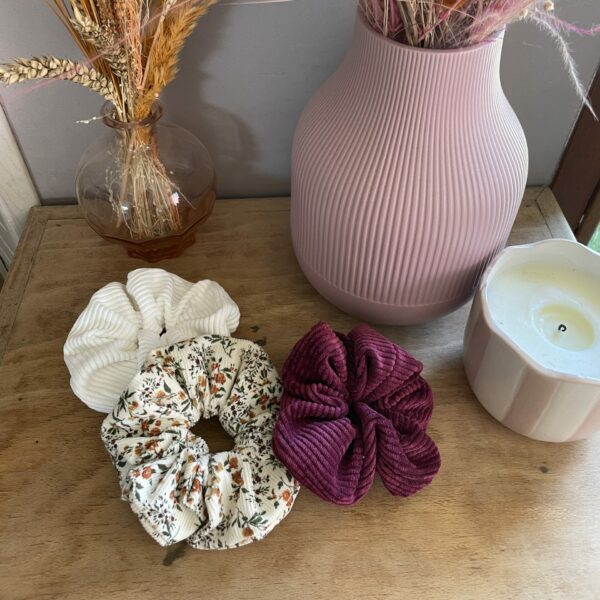 Scrunchies Fernande35