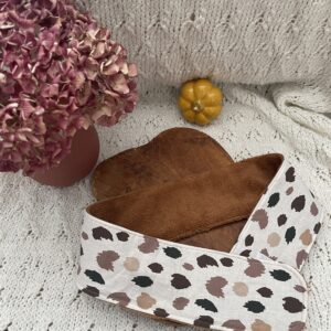 Bandeau de soin