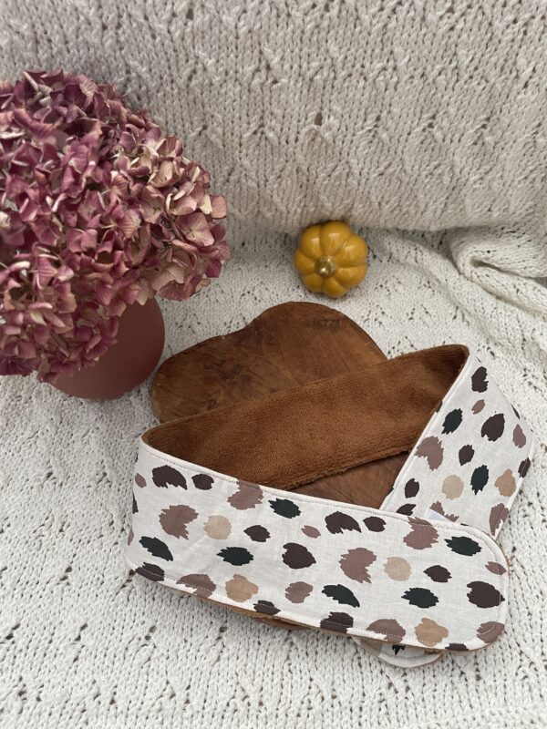 Bandeau de soin