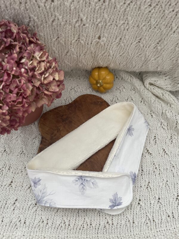 Bandeau de soin – Image 2