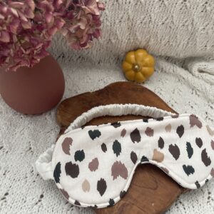 Masque de nuit