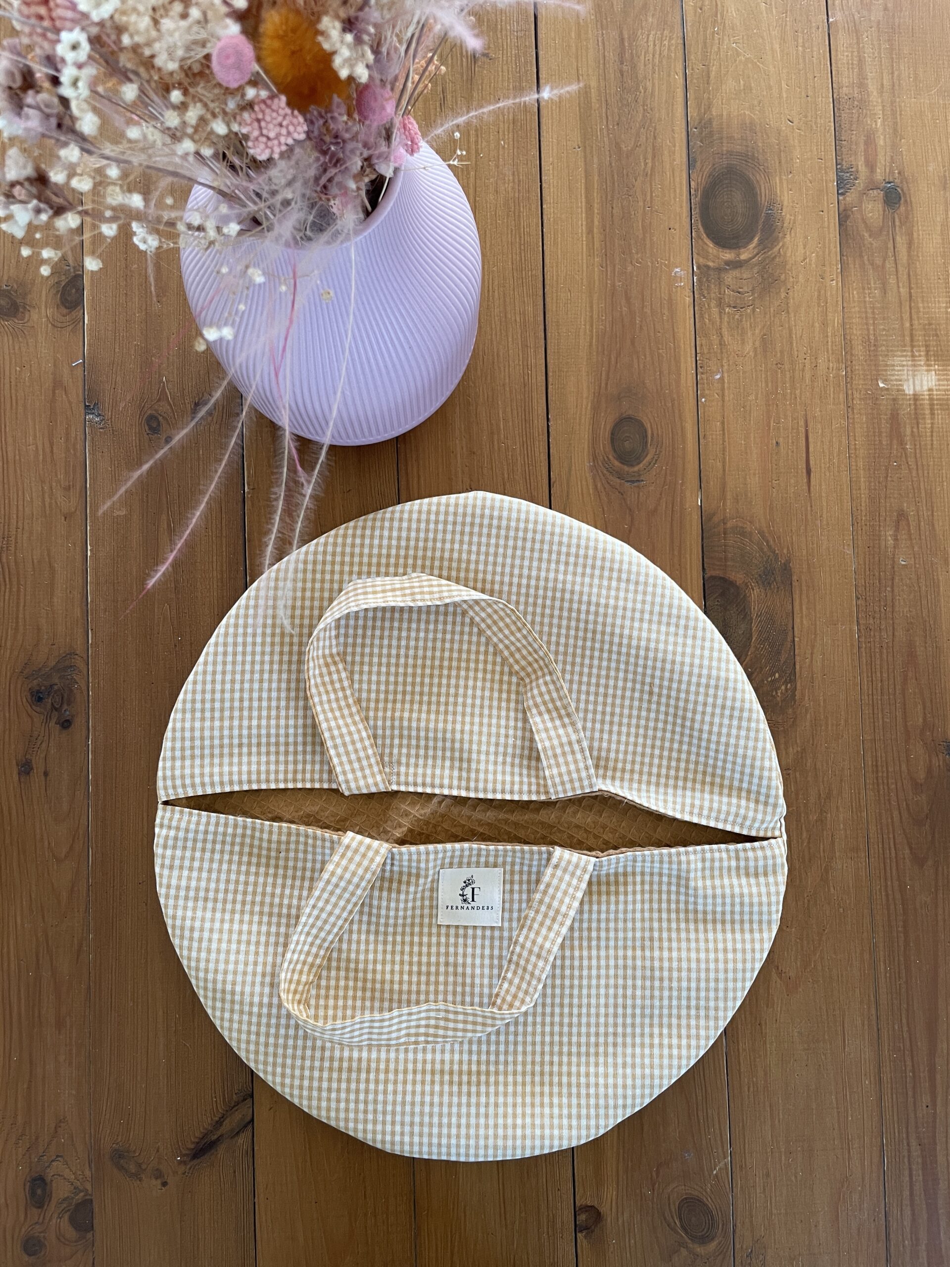 Sac à tarte – Image 3