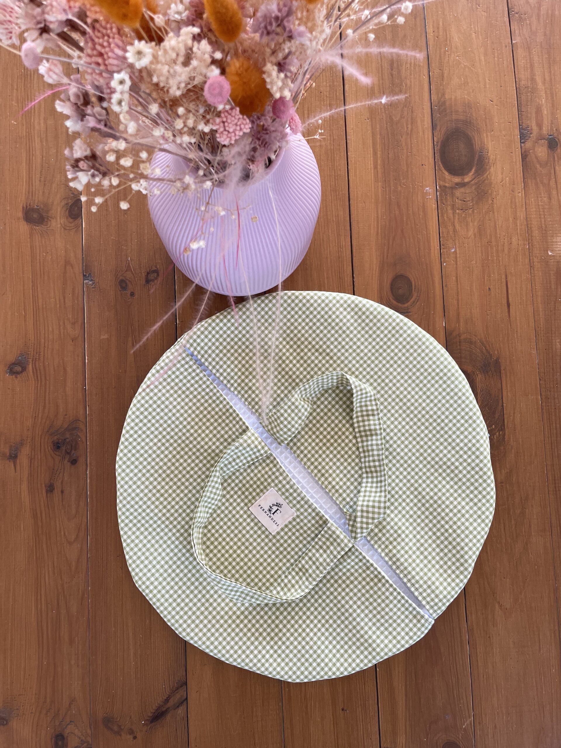 Sac à tarte – Image 2