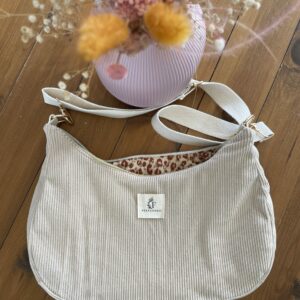 Sac à main pour femme