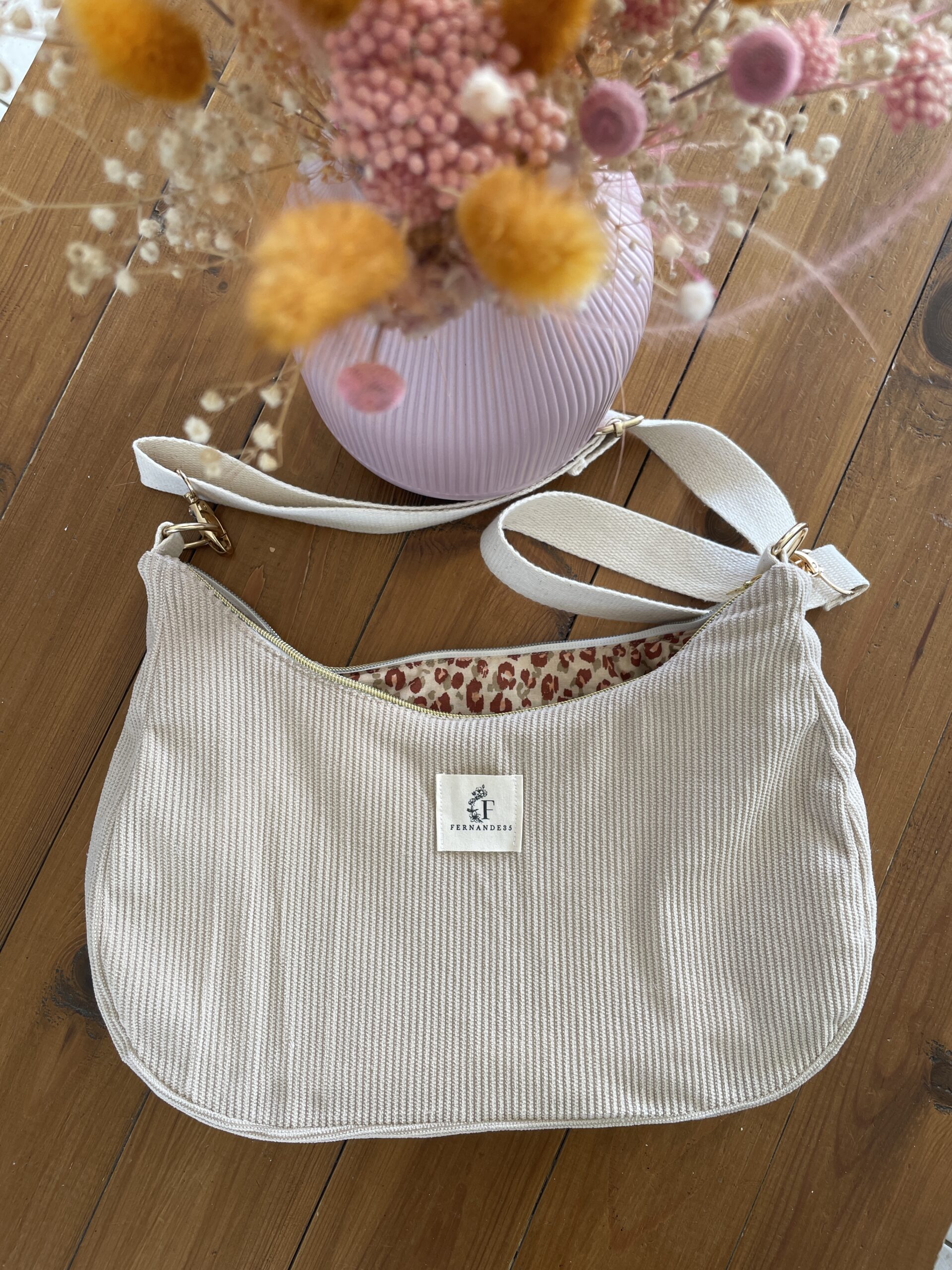 Sac à main pour femme