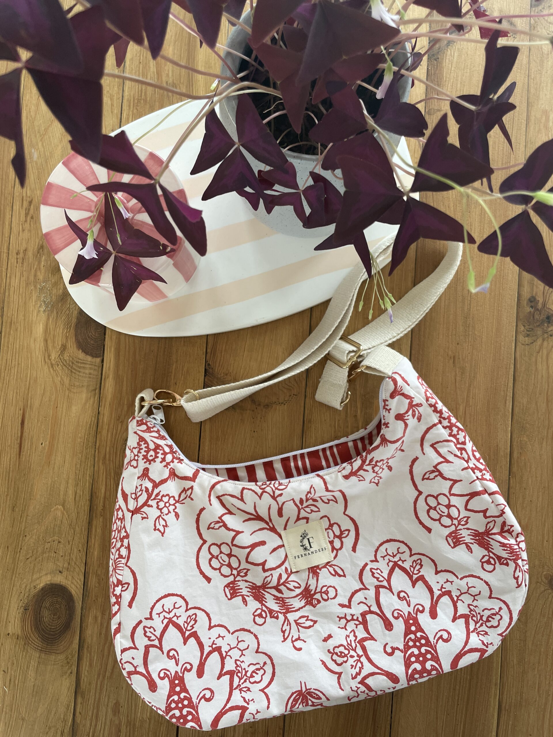 Sac à main – Image 3